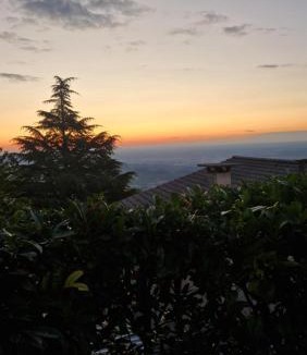 Romano d'Ezzelino Bed & Breakfast | LE BETULLE B&B