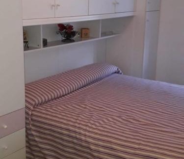 Predazzo Apartment | Le betulle