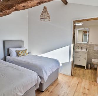 Saint-Sulpice-de-Cognac House | Le Braye
