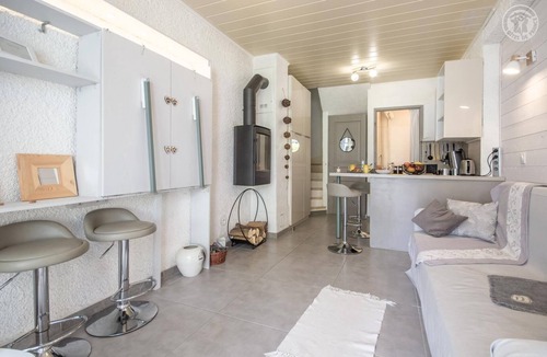 Brison-Saint-Innocent House | LE BRISON T'INN - BRISON SAINT INNOCENT