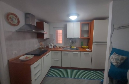Ardea Apartment | Le Brocche di Biancospino Apartments - Studio Apartment