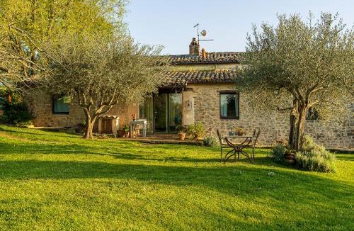 Tavoleto Bed & Breakfast | Le Bumbarelle