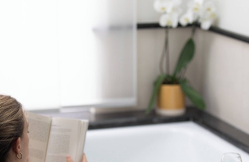 Quartier de la Place-Vendome Hotel | Le Burgundy Paris