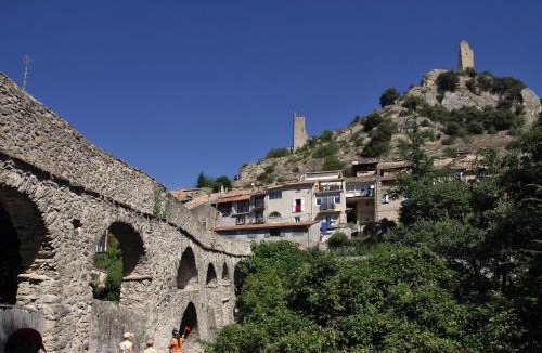 Volonne Apartment | Le Cœur de Volonne - Centre Village