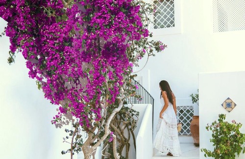 Cefalu Hotel | Le Calette Bay