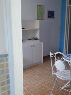 Vignacastrisi House | Le Calle