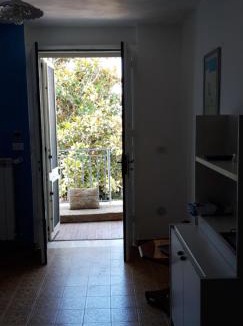 Vignacastrisi House | Le Calle