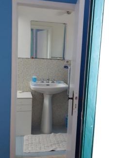 Vignacastrisi House | Le Calle