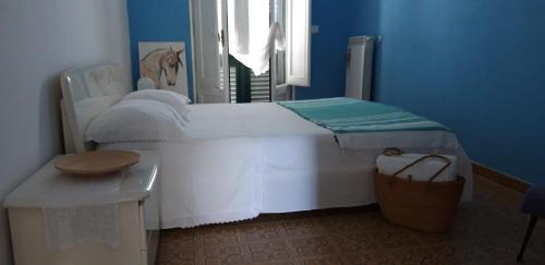 Vignacastrisi House | Le Calle