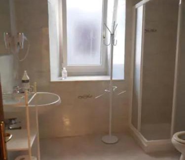 Rigoso Bed & Breakfast | Le Camere della Piazza