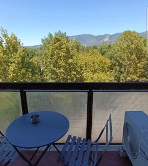 Terni House | Le Camere di Ettore