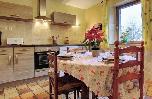 Anglefort House | Le Campagnard - Anglefort
