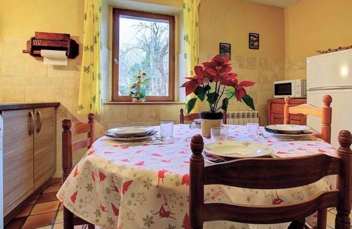Anglefort House | Le Campagnard - Anglefort