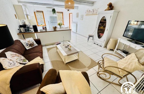 Pomas House | Le carpe diem