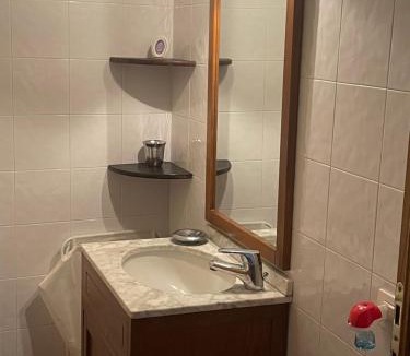 Poggio alla Malva Apartment | Le Casacce Case per Vacanze