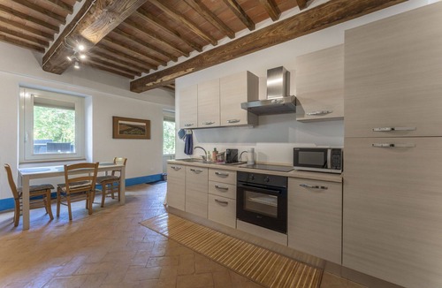 Massa Marittima House | Le Casaline Di Sopra near Massa Marittima