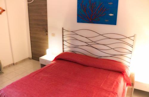 Torre Canne Apartment | Le Case del Vento - APPARTAMENTO MAESTRALE