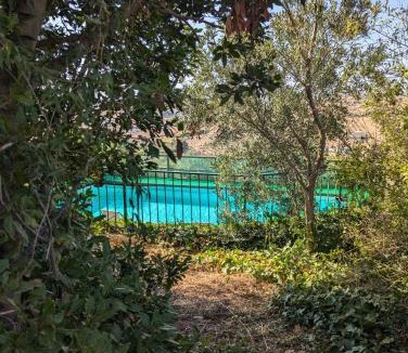 Sciacca Apartment | Le Case Del Vivaio