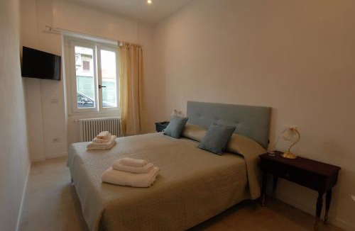 Gignese Apartment | Le Case di Elena - Gignese