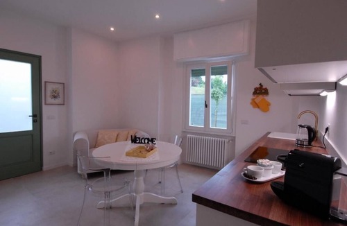 Gignese Condo | Le Case di Elena