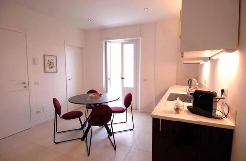 Gignese Condo | Le Case di Elena