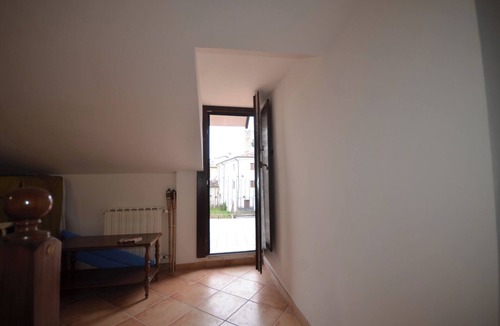 San Lorenzo House | Le Case Di Reno La Dimora di Tione