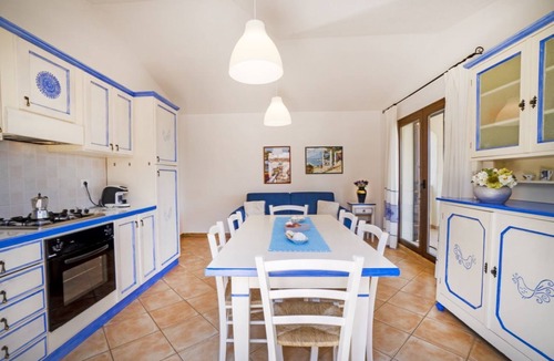 Maiorca Apartment | Le Case di Maiorca | 2 Bedrooms, See View, Play Area!