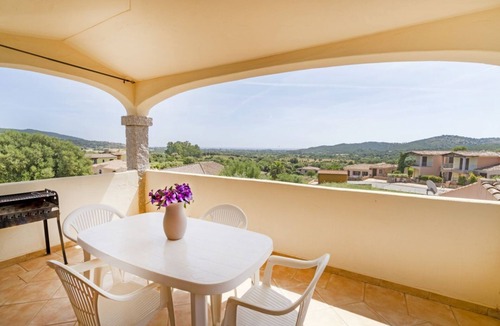 Maiorca Apartment | Le Case di Maiorca | 2 Bedrooms, See View, Play Area!