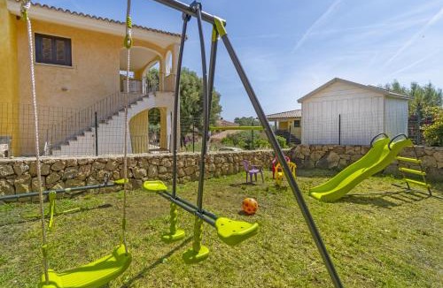 Maiorca Apartment | Le Case di Maiorca CAV - PMS CaseVacanze