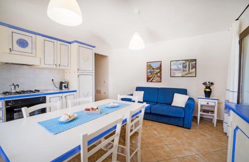 Maiorca Apartment | Le Case di Maiorca CAV - PMS CaseVacanze