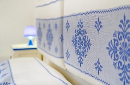Maiorca Apartment | Le Case di Maiorca CAV - PMS CaseVacanze