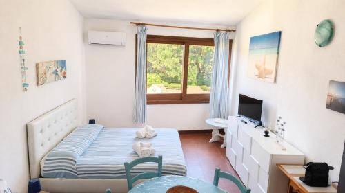 Costa Serena House | Le case di Stella Maris