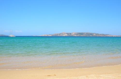 Costa Serena House | Le case di Stella Maris