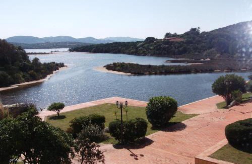 Costa Serena House | Le case di Stella Maris