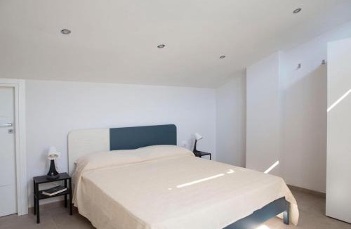 Vada Apartment | Le case di vada - Il Faro