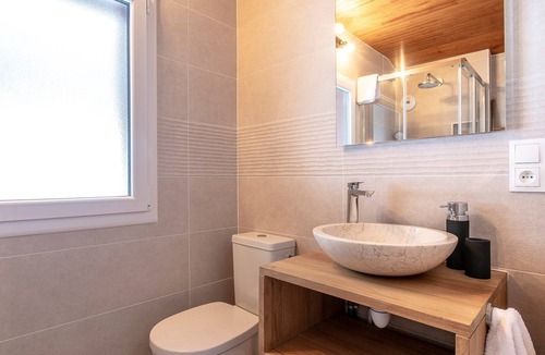 Lathuile Bed & Breakfast | Le Catarina