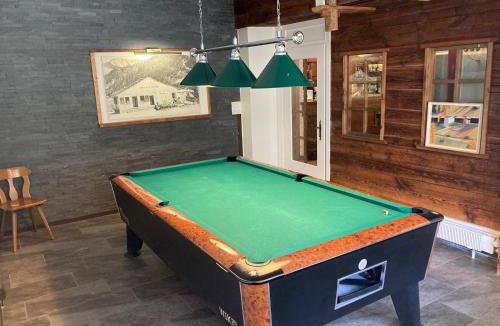 Orsieres Hotel | Le Catogne