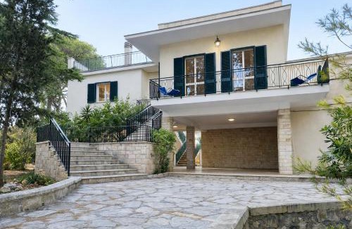 Cenate Villa | Le Cenate 44 by Salento Mare Cielo Travel Slow Live More