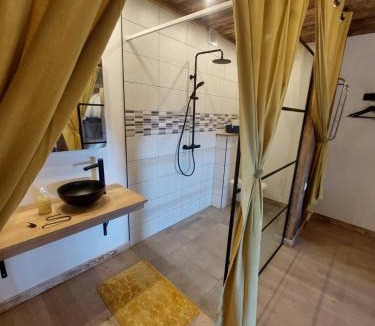 Bouillon House | Le châtelain de Bouillon