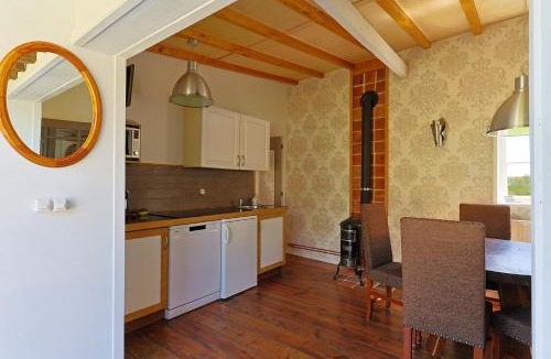 Marcheseuil Bed & Breakfast | Le Chêne d’Or