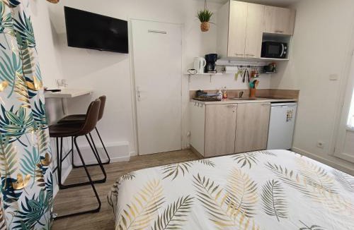 Aiguines Bed & Breakfast | " LE CHABASSOLE " CHAMBRES D'HÔTES - GORGES du VERDON