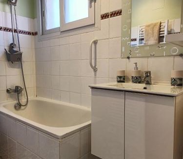 Aiguines Bed & Breakfast | " LE CHABASSOLE " CHAMBRES D'HÔTES - GORGES du VERDON