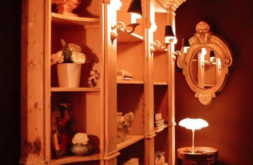 Condom Bed & Breakfast | Le Chai
