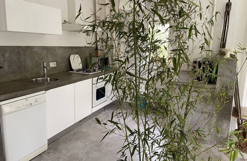 Labastide-Villefranche House | Le Chai: Between sea and mountains, spacious gîte with private pool.