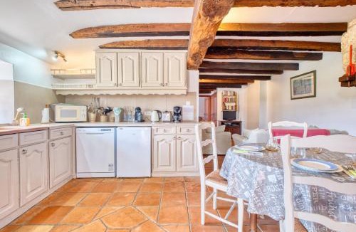Razac-d'Eymet House | Le Chai