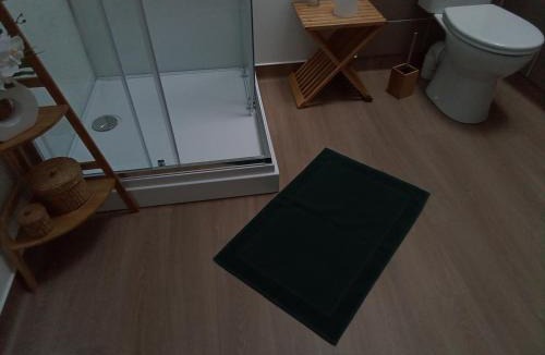 Lanvallay Apartment | Le chais