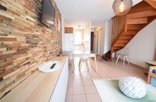 Montauroux Resort | Le Champ d'Eysson Aparthotel