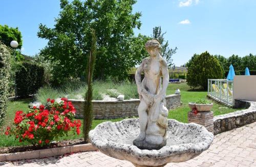 Montauroux Resort | Le Champ d'Eysson Aparthotel