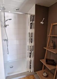 Florenville Apartment | Le Chant du Coq