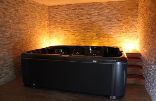 Risoul Hotel | Le Chardon Bleu